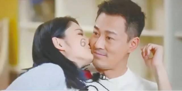 两会抢先看-现场媒体工作区的布置是怎么样的呢 一起来看看